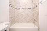 15315 50TH AVENUE Road - Photo 43