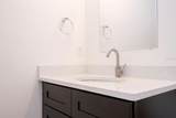 15315 50TH AVENUE Road - Photo 45