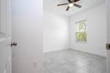 15315 50TH AVENUE Road - Photo 46