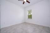 15315 50TH AVENUE Road - Photo 47
