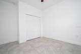 15315 50TH AVENUE Road - Photo 48