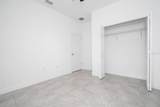 15315 50TH AVENUE Road - Photo 49