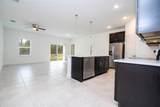 15315 50TH AVENUE Road - Photo 5