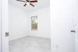 15315 50TH AVENUE Road - Photo 50