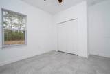 15315 50TH AVENUE Road - Photo 51