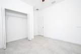 15315 50TH AVENUE Road - Photo 52