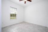 15315 50TH AVENUE Road - Photo 54