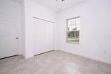 15315 50TH AVENUE Road - Photo 55