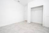 15315 50TH AVENUE Road - Photo 56