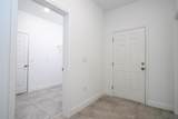 15315 50TH AVENUE Road - Photo 57