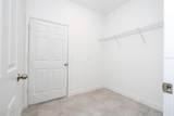 15315 50TH AVENUE Road - Photo 58