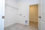 15315 50TH AVENUE Road - Photo 59
