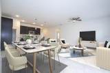 15315 50TH AVENUE Road - Photo 6