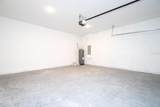 15315 50TH AVENUE Road - Photo 62