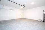 15315 50TH AVENUE Road - Photo 64