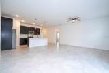 15315 50TH AVENUE Road - Photo 7