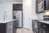 15315 50TH AVENUE Road - Photo 8