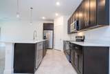 15315 50TH AVENUE Road - Photo 9