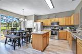 2765 Kokomo Loop - Photo 10