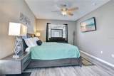 2765 Kokomo Loop - Photo 15