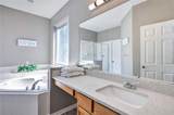 2765 Kokomo Loop - Photo 16