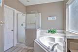 2765 Kokomo Loop - Photo 17