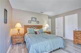 2765 Kokomo Loop - Photo 20