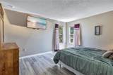 2765 Kokomo Loop - Photo 21
