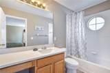 2765 Kokomo Loop - Photo 22