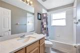 2765 Kokomo Loop - Photo 25