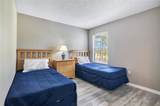 2765 Kokomo Loop - Photo 26