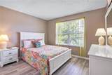 2765 Kokomo Loop - Photo 27