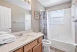 2765 Kokomo Loop - Photo 28