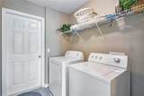 2765 Kokomo Loop - Photo 30