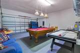 2765 Kokomo Loop - Photo 31