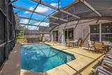 2765 Kokomo Loop - Photo 33