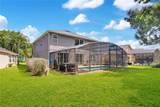 2765 Kokomo Loop - Photo 36