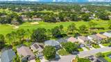 2765 Kokomo Loop - Photo 40