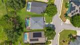 2765 Kokomo Loop - Photo 41
