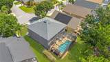 2765 Kokomo Loop - Photo 42