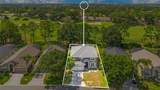 2765 Kokomo Loop - Photo 45