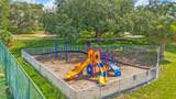2765 Kokomo Loop - Photo 49