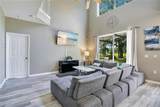 2765 Kokomo Loop - Photo 8