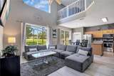 2765 Kokomo Loop - Photo 9