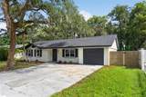 262 Marjorie Boulevard - Photo 1