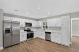 262 Marjorie Boulevard - Photo 10