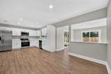 262 Marjorie Boulevard - Photo 11