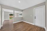 262 Marjorie Boulevard - Photo 12