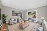 262 Marjorie Boulevard - Photo 13