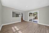 262 Marjorie Boulevard - Photo 14
